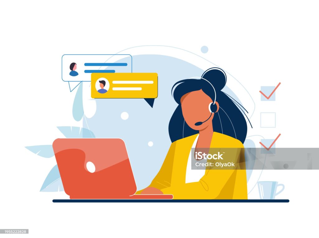 istockphoto 1955222828 2048x2048